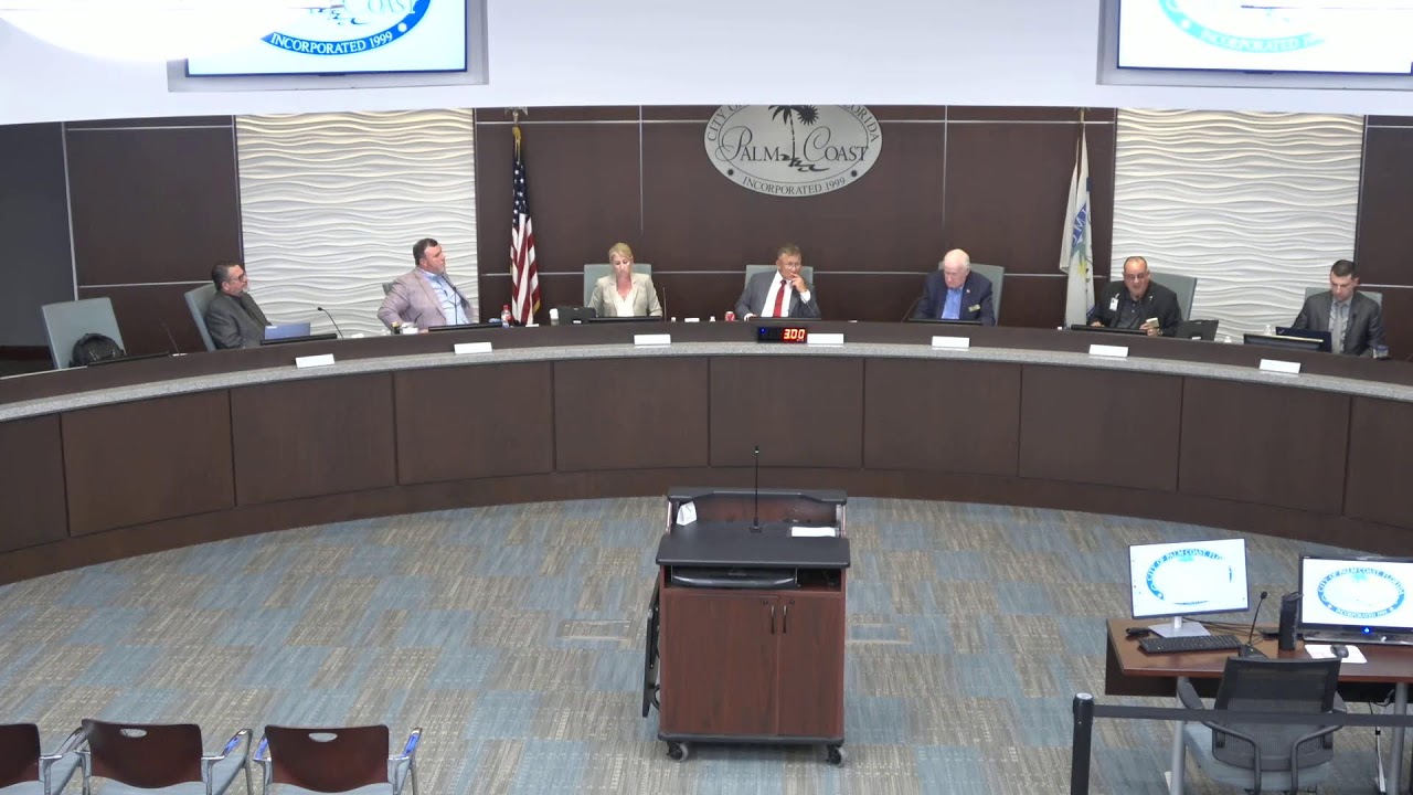 City Council Workshop Meeting | April 14th, 2026