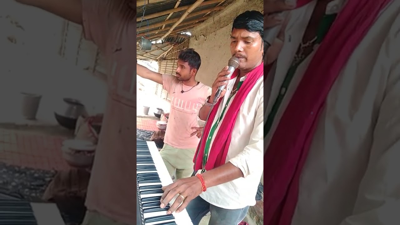 Rohit band baja Surjapuri bangla song Salmari pilkhana