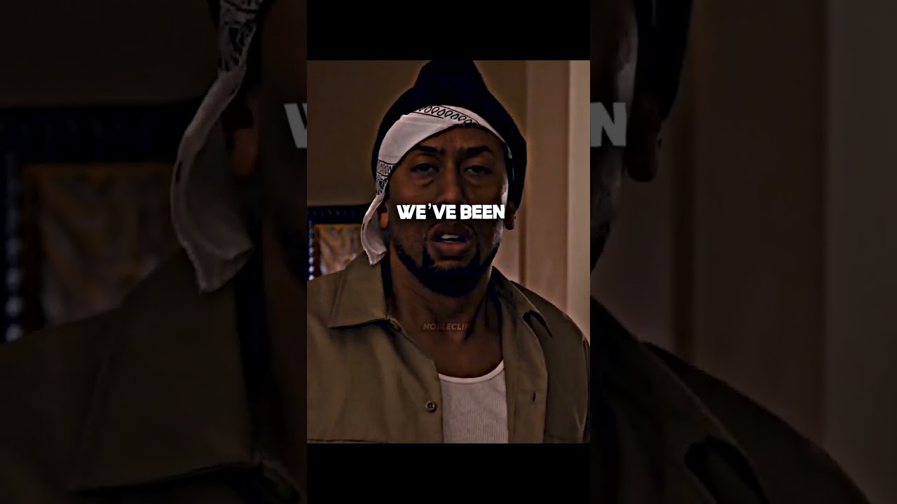 Ray Ray Confronts The Ghost (A Haunted House)