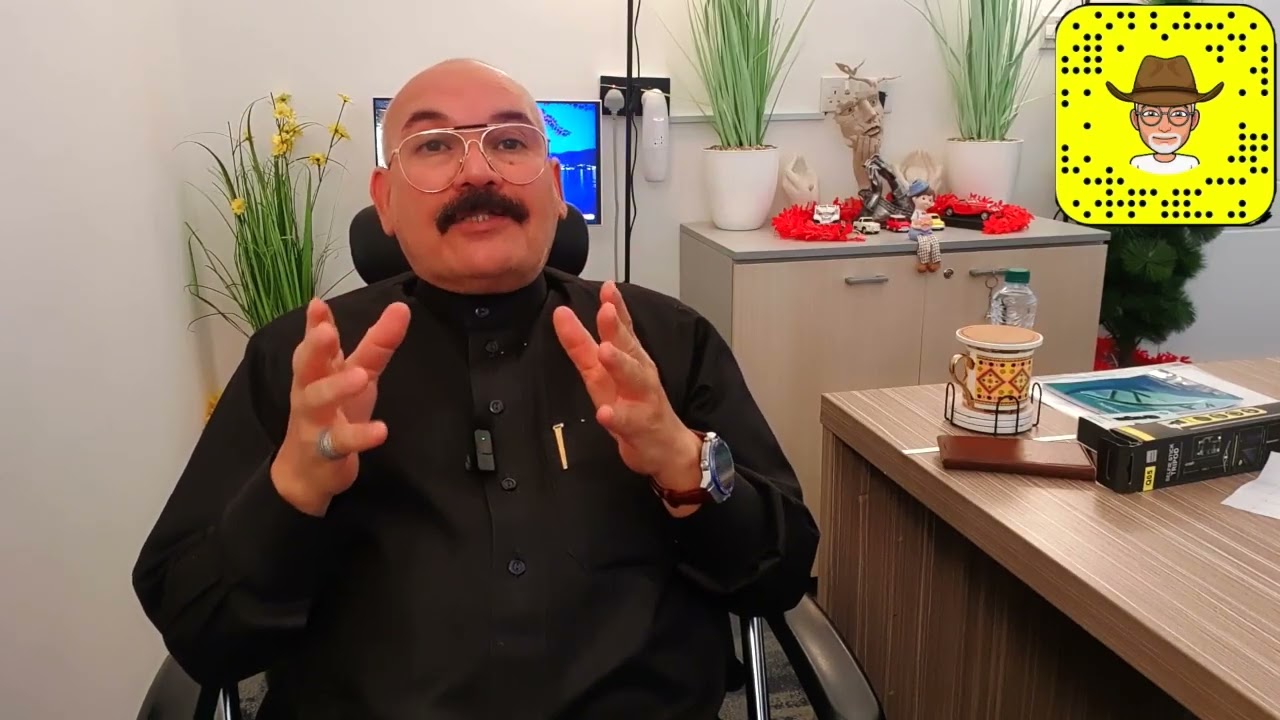 قصة  (٥١٧)  الورم في عين المصري.
