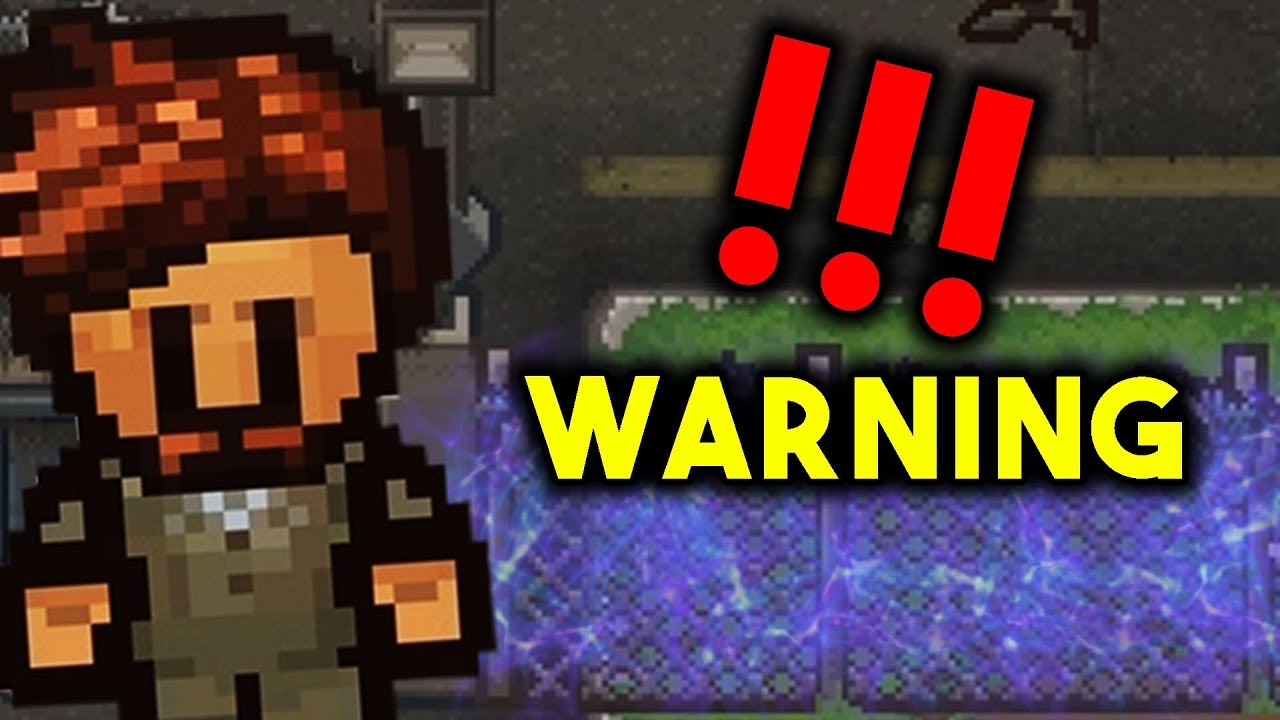 🔥 UWAGA: NIEBEZPIECZNE! | THE ESCAPISTS 2 [#9]🔥