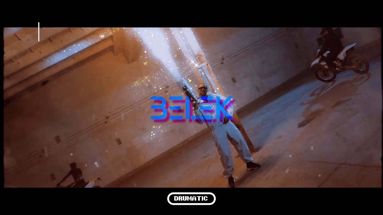 Guy2Bezbar Type Beat 