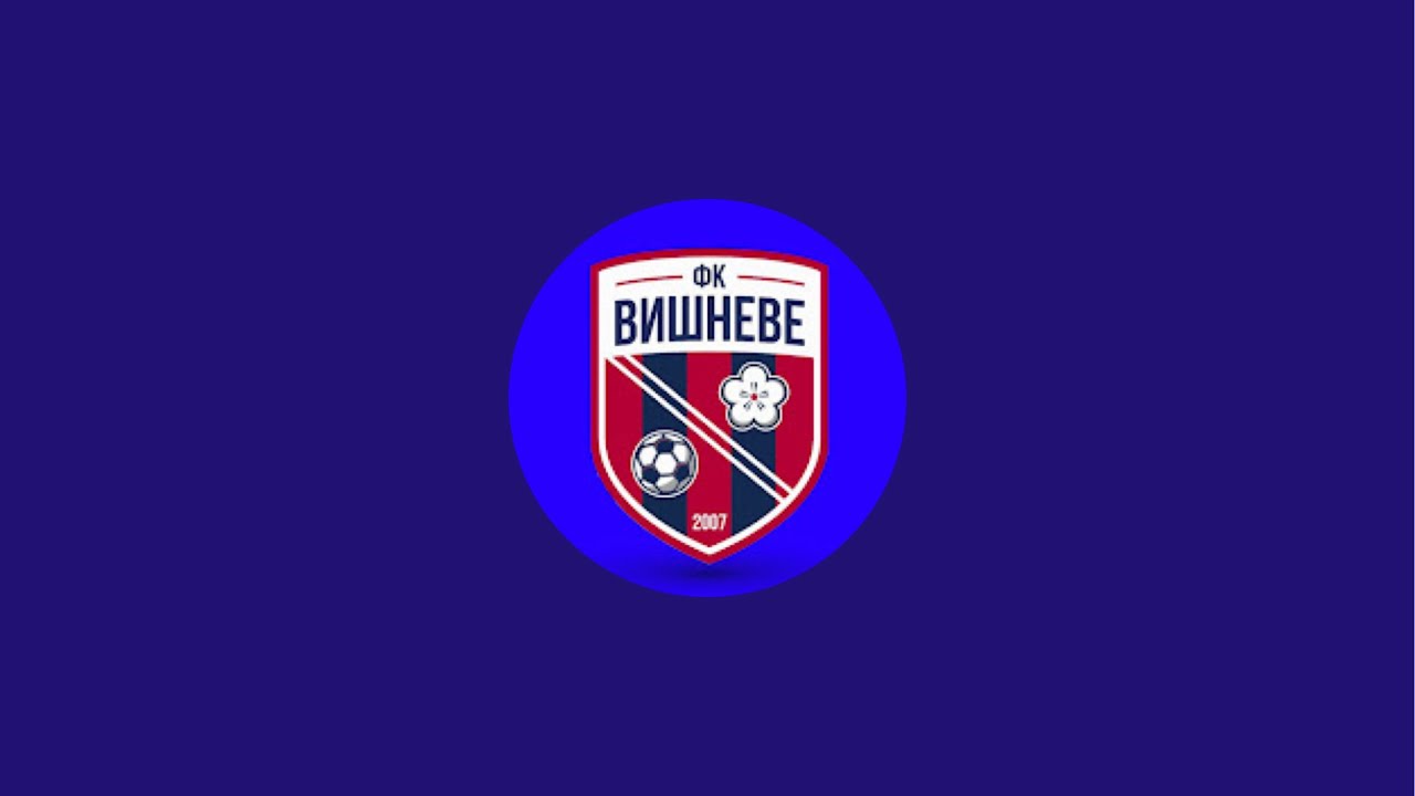 ФК ВИШНЕВЕ - СКАЛА