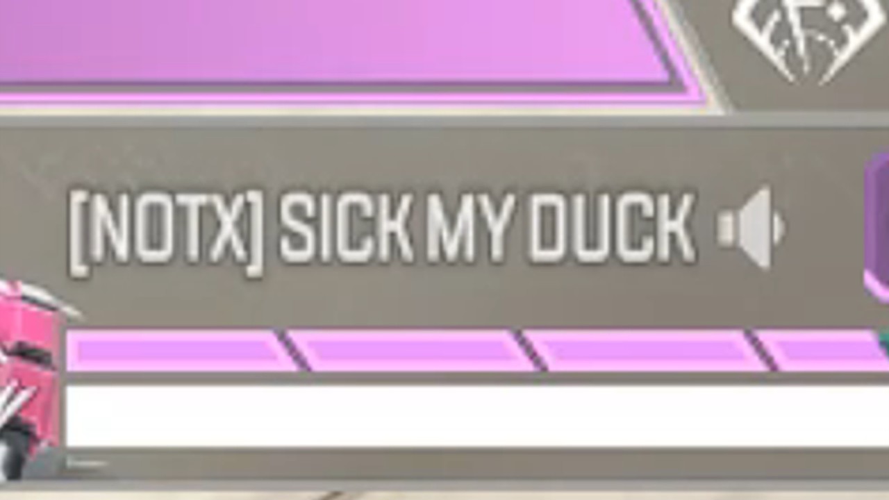 S*CK MY D*CK | Apex legends Highlights