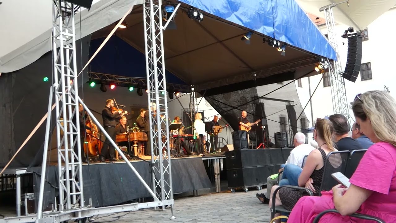 Špilas, Hradišťan a Javory  -  P1010458