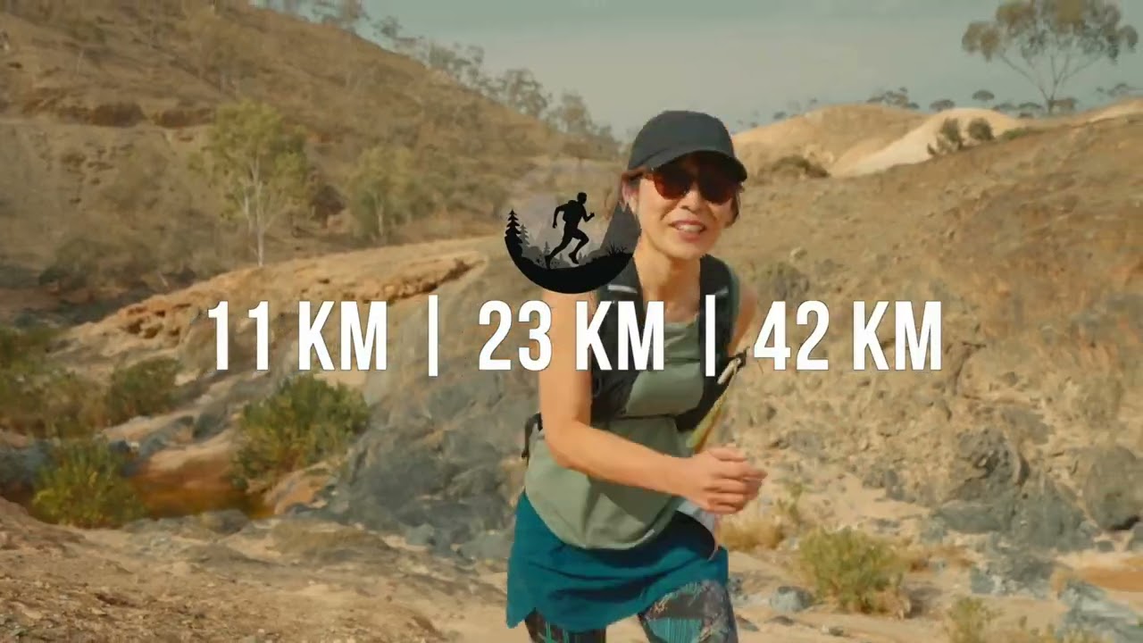 TEASER TRAIL OR BIKE DESERT AGAFAY MARRAKECH  - 2025