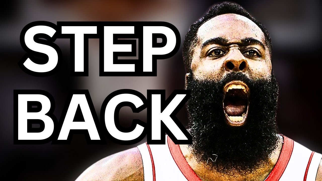 1v1 Isolation Tips (How To Read Your Defender)