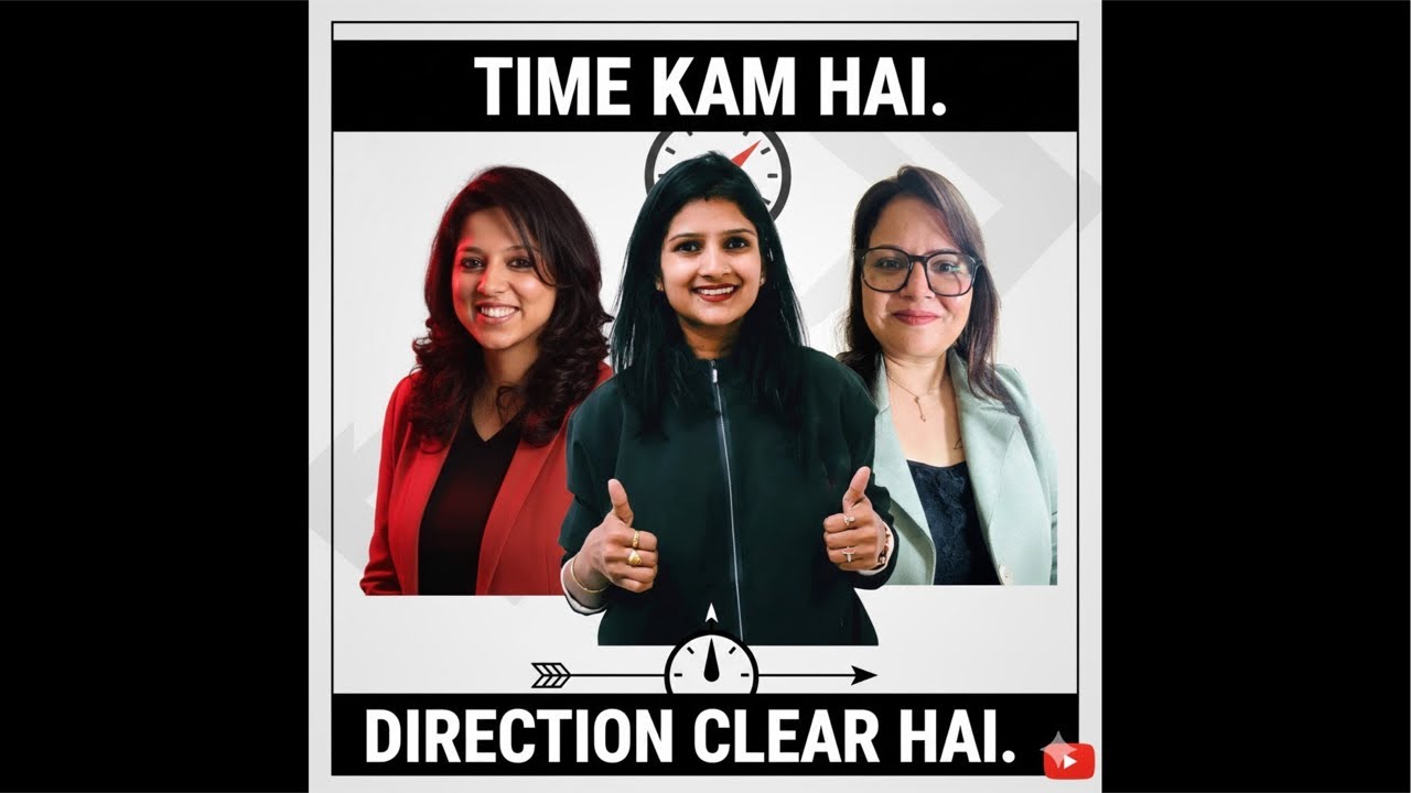 We are there for you !! 🧿💓🧿| Dr. Vani Sood