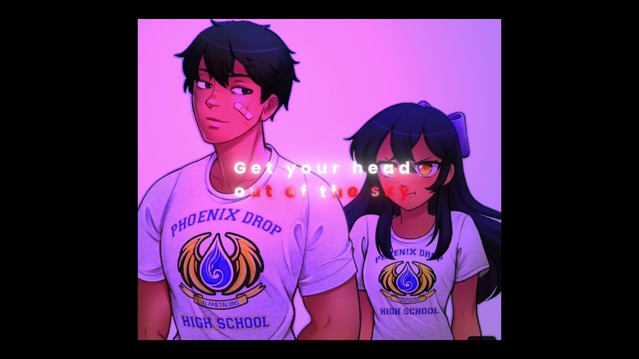 #aphmau #aphmauxaaron #aaron