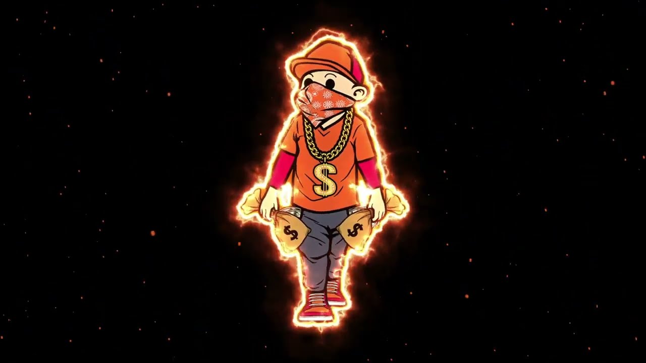 BASE DE TRAP ''ABUSO'' | Trap/Rap Instrumental Beat Freestyle | Pista De Trap