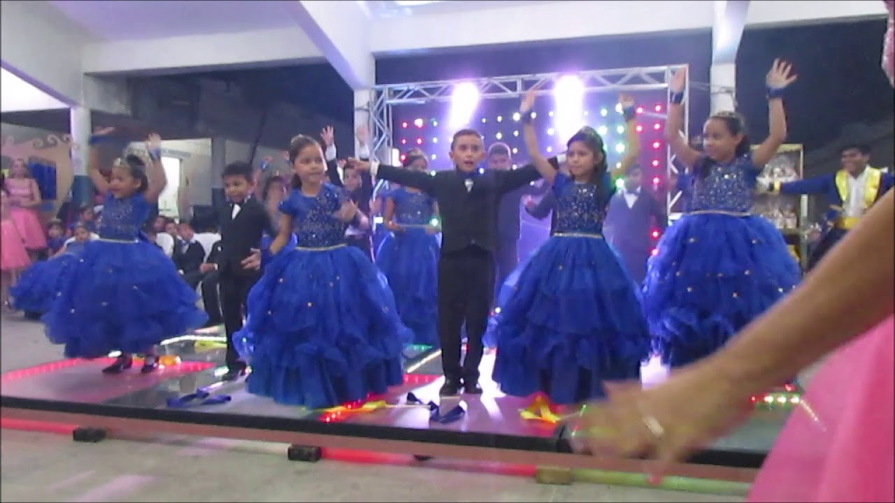 Mundo dos Sonhos - Festa do ABC - Reino dos Sonhos