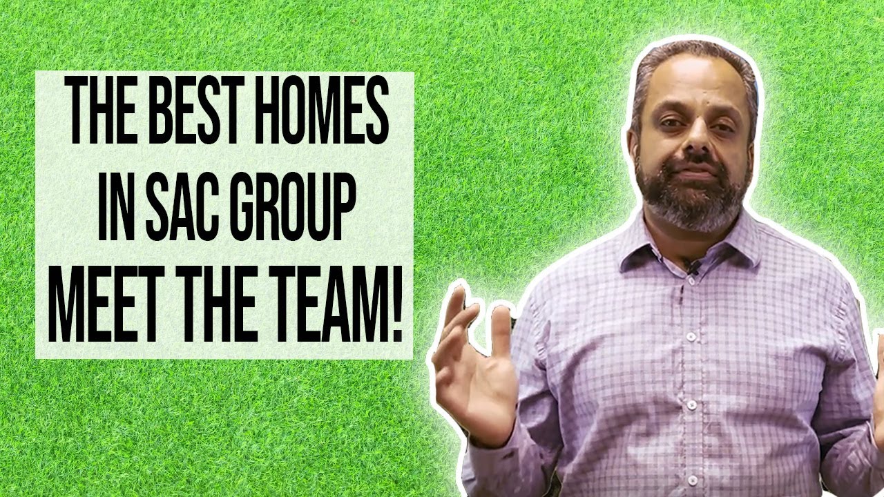 Best Real Estate Team | Best Sac Homes Group