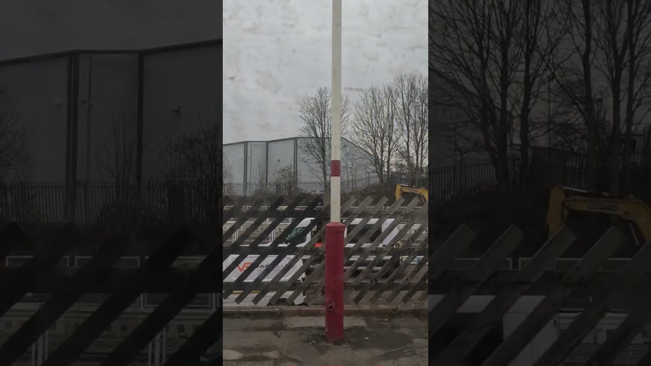 Dewsbury Railway Station To Ravensthorpe Railway Station 19/2/2025