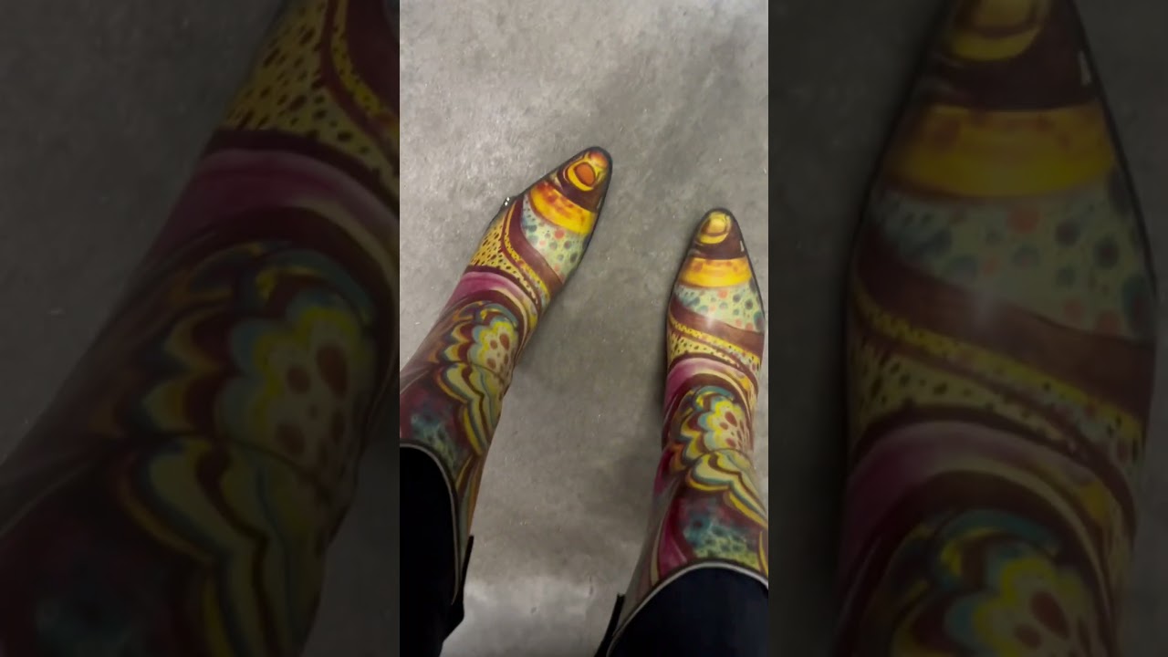 Thrift findz part 1