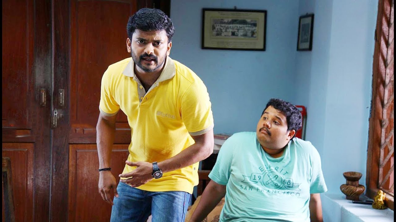 Kalabhavan Mani & Manikuttan  Comedy Scenes | Non Stop Comedys |  Prem Kumar - Praveen Prem Comedys