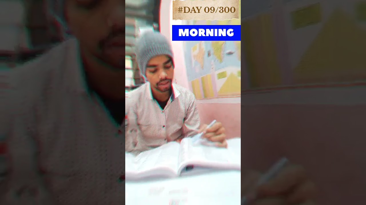 #Day