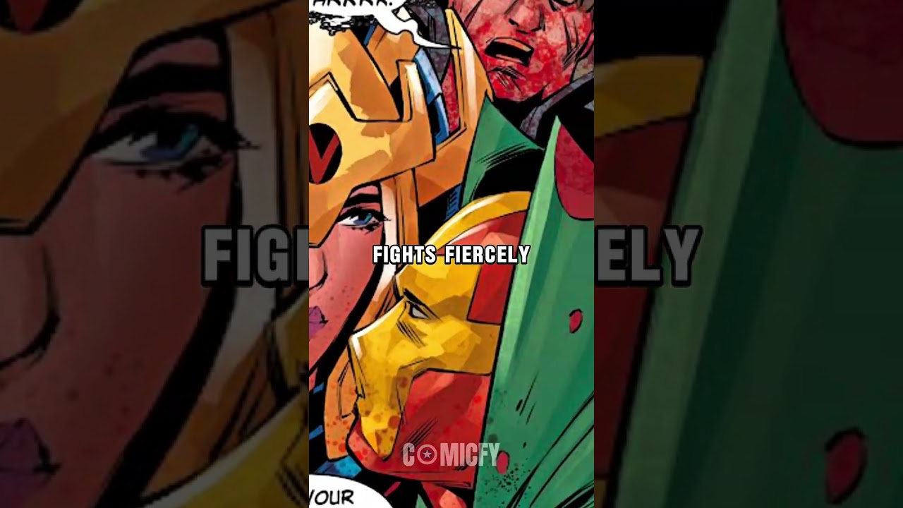 DC Heroes Are Zombies