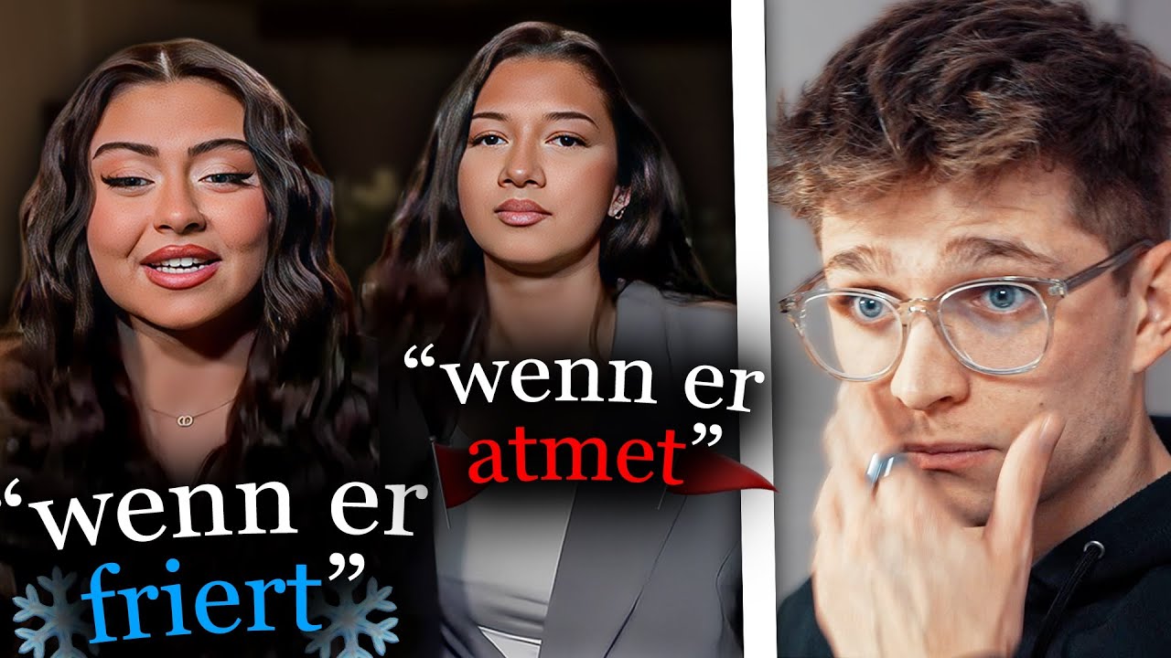Diese 