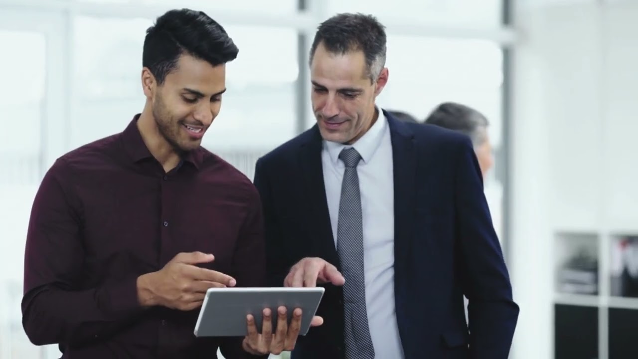Why do Accountants Need Operations Management Software to Stay Ahead of the Game?