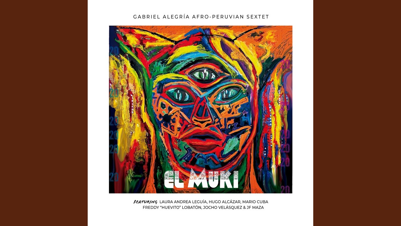 El Muki