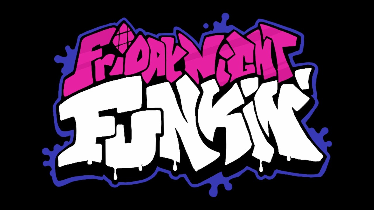 do or die · Mobile Launch Trailer Music - Friday Night Funkin'