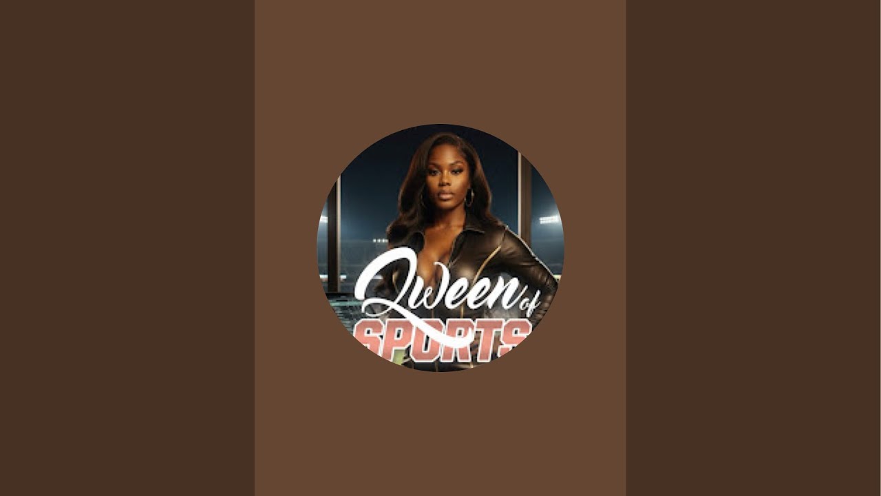 Viral sports clips and amazing moments of sports 