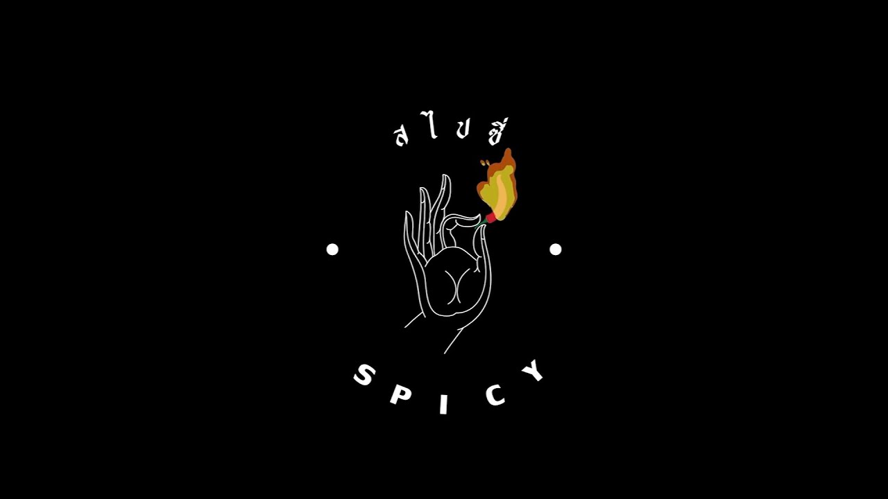 SPICY | WAKEBOARD MOVIE