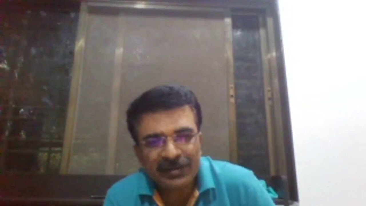 TET Paper 1 II CDP II व्यक्तिभेद
