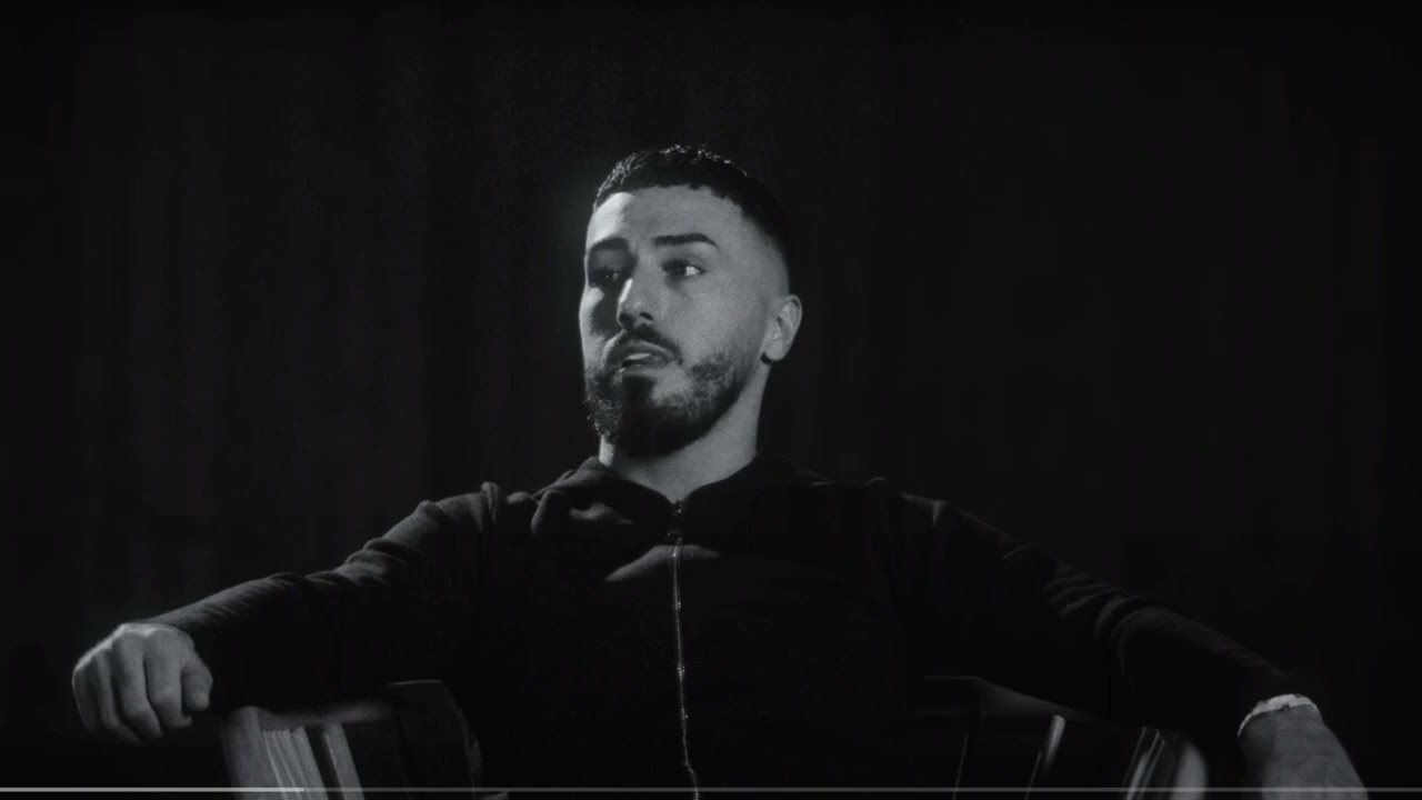 Antwan Type Beat 2022 - 