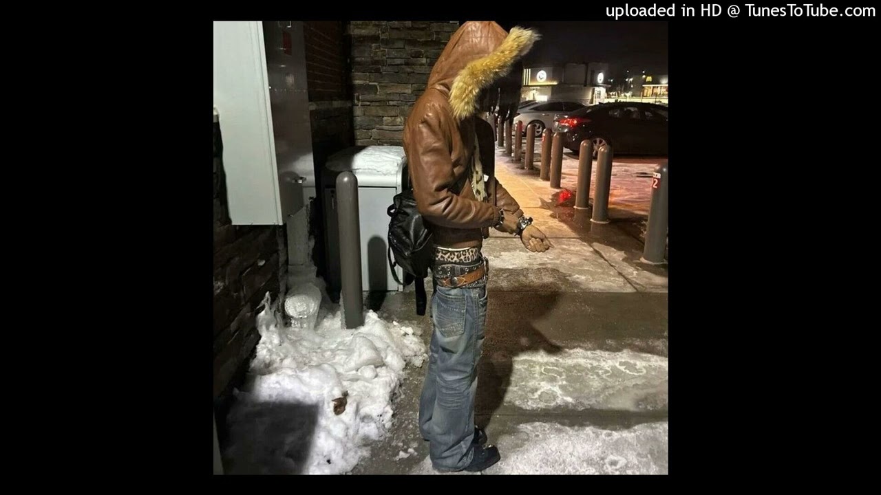 [free for profit] maajins + rexv2 + xtsy type beat - &ldquo; soon&rdquo;