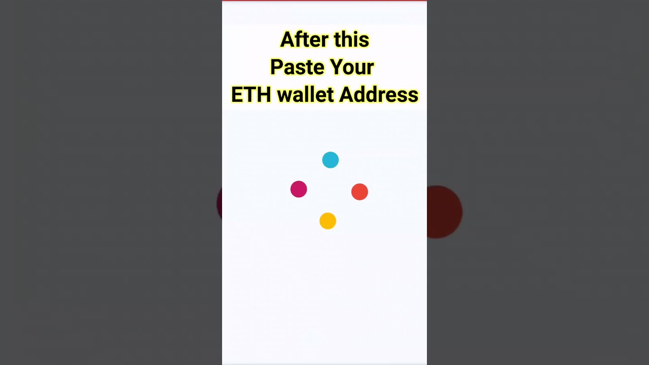 Free airdrop YFIN token || trick for YFIN token unlimited refferal || yfin.one/sales