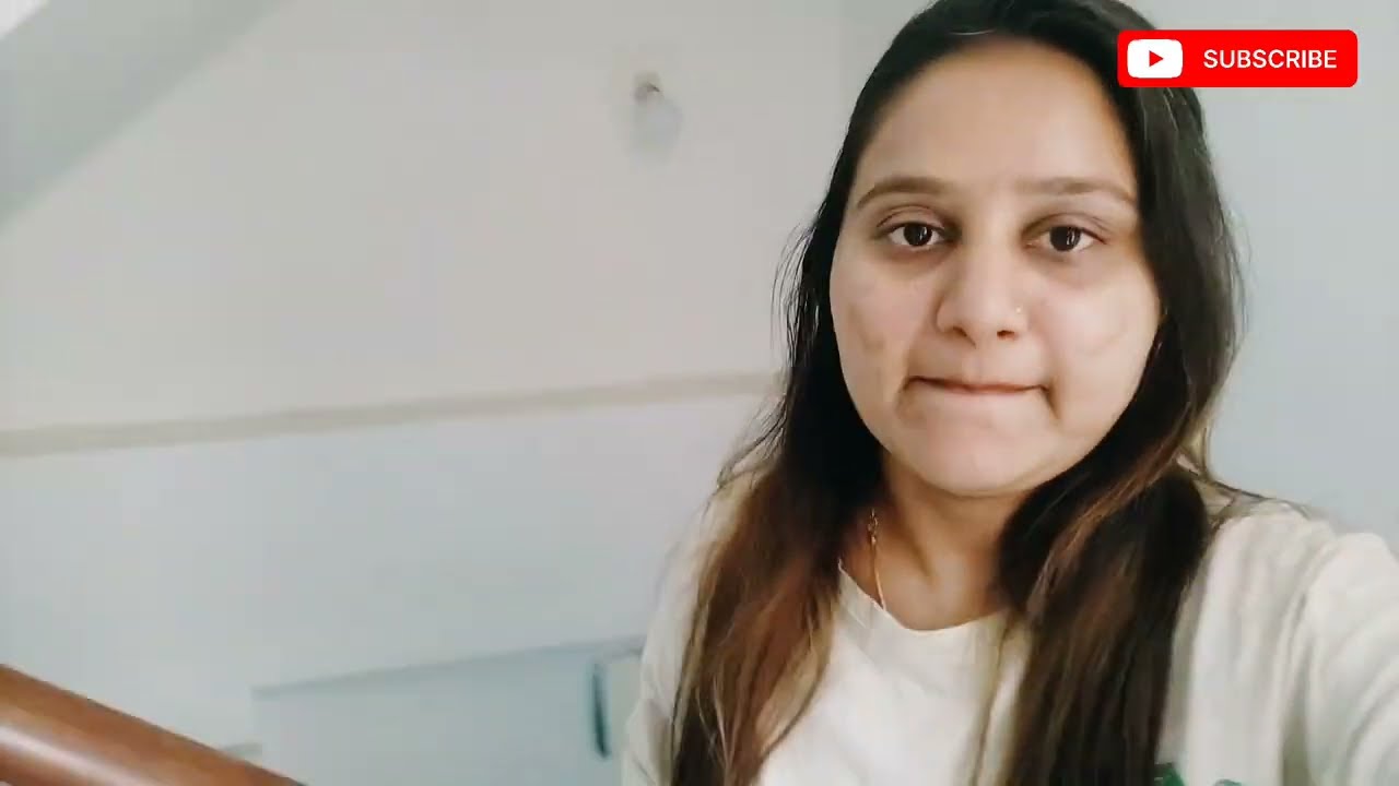 Aapko hamare vlog kaise lag rahe hai?!!! @TarunaUrvish @TarunshiFunClub @TarunaRaajput 