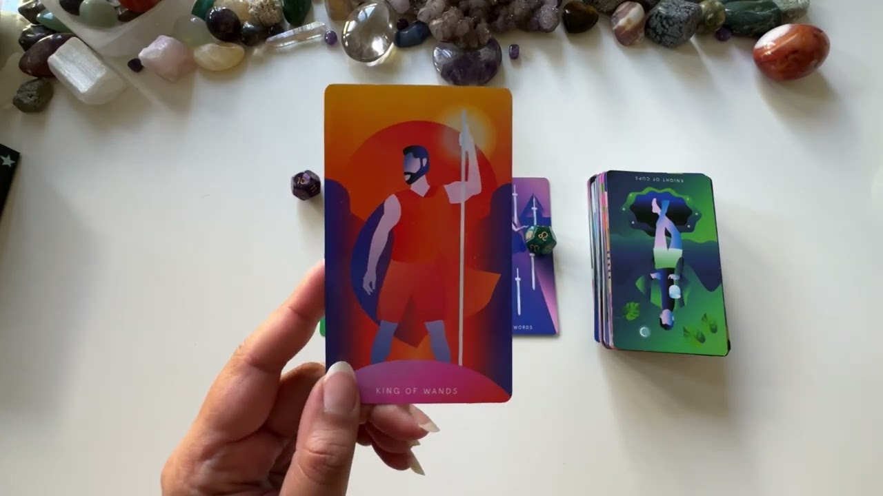 Лев ♌️ У тебя благие намерения, НО ты снова жертвуешь собой 🔥 Прогнозы на остаток февраля