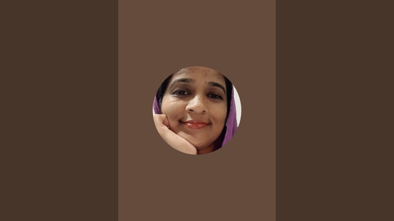 💞J_U_K_ VLOGS💞 is live!💞സമയം വൈകി വേഗം വായോ എല്ലാവർക്കും ഹാപ്പി വാലൻ ഡായിസ് ഡേ 😘😘😘😘😘