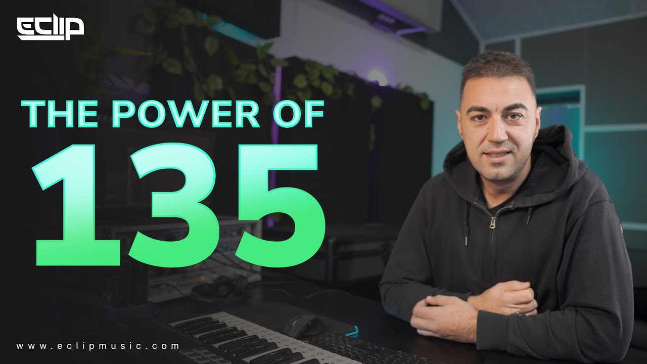How BPM Influences Creativity and Groove in Psytrance