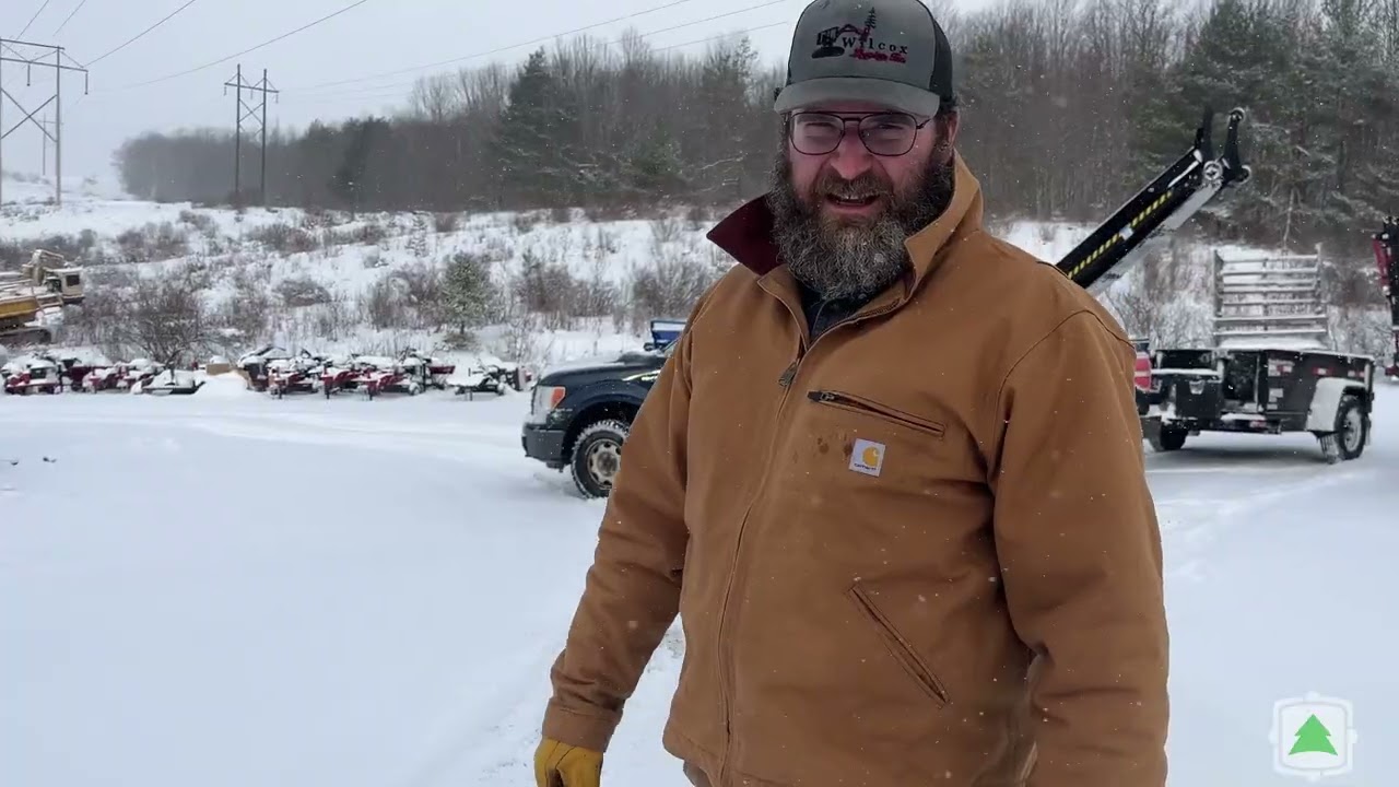 Matt Reviews Processor Wars: Timberwolf Pro MP-XL vs Dyna SC-16