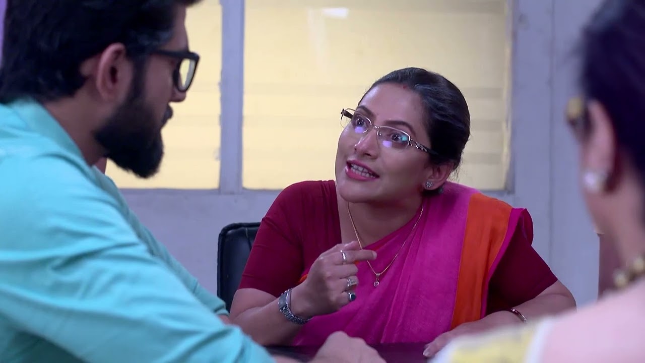 Jagadhatri - Full Ep - 967 - jagadhatri, shayambhu, utsav, kakon,  - Zee Bangla