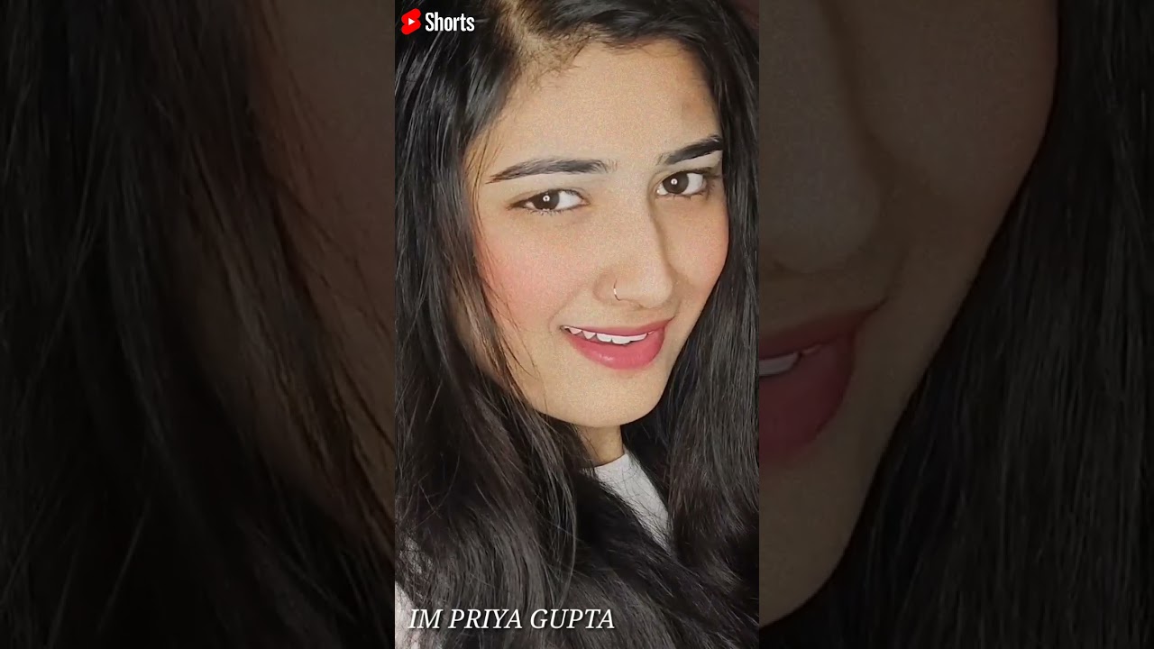 Koi Mujhko Yun Mila Hai ❤️ IM PRIYA GUPTA 💋 