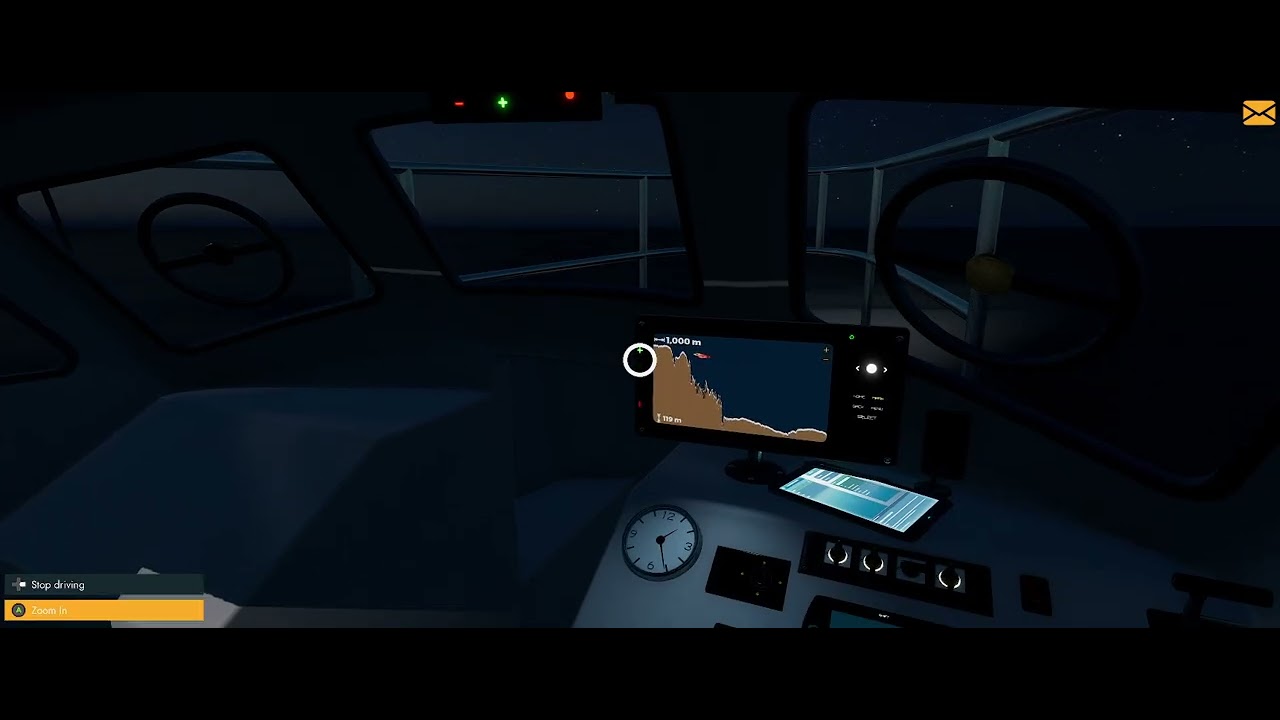 Fishing: North Atlantic - Trying to Make a Living #4