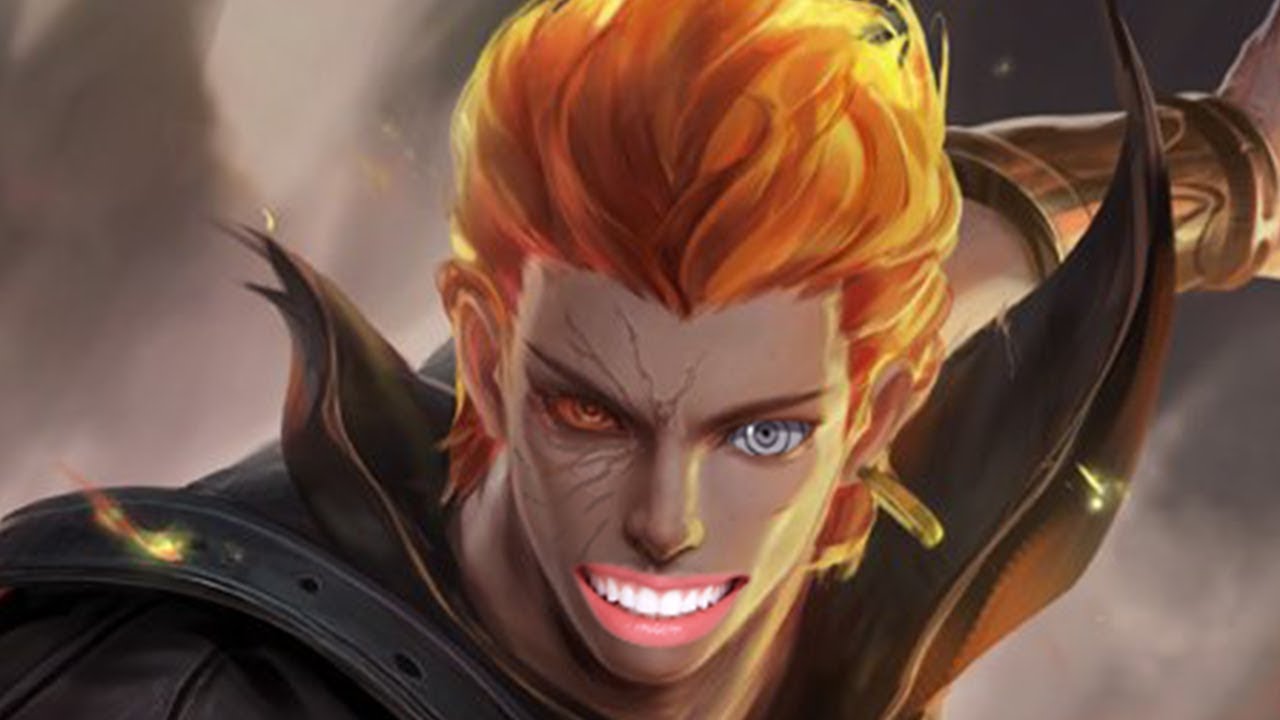 VALIR.EXE