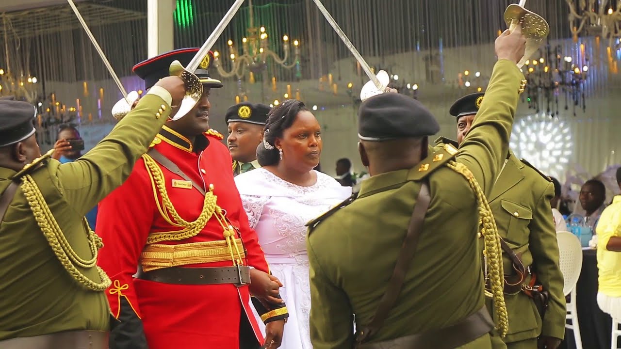 Lft Edward kakongyi (Special song)  Zion Choir Africa Mubende District
