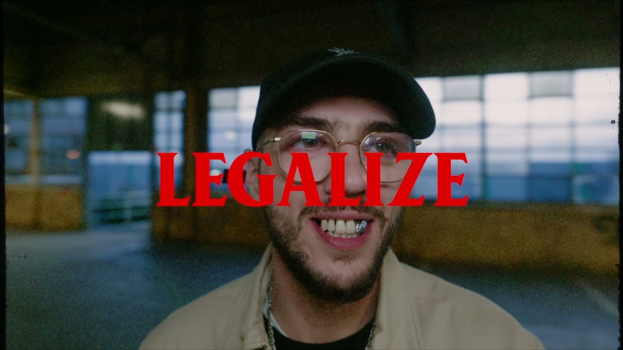 Pepe - Stoner (Prod by Cloos )