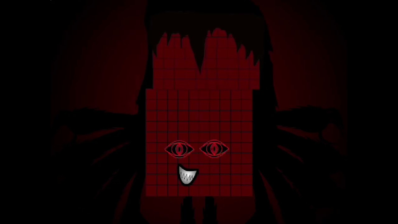 Uncannyblocks band different 110sx-200sx