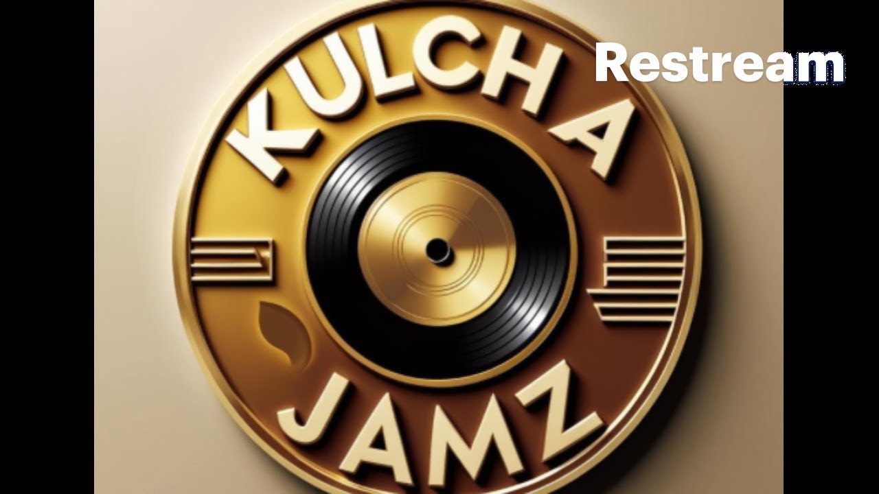 Kulcha Jamz Ep97 with Dj Heightz LIVE!! 1/17/2026