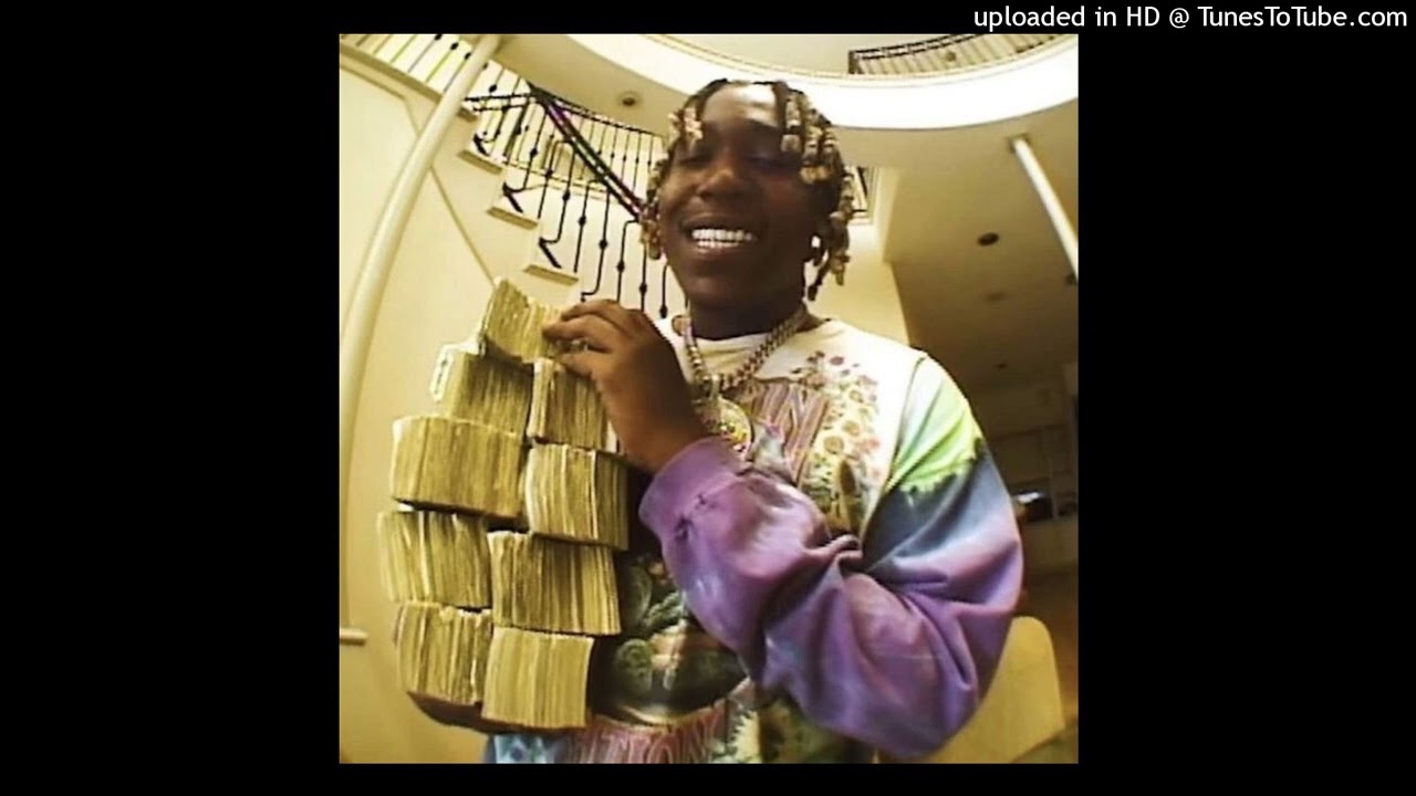 [FREE] TRAVIS SCOTT X DON TOLIVER TYPE BEAT - 