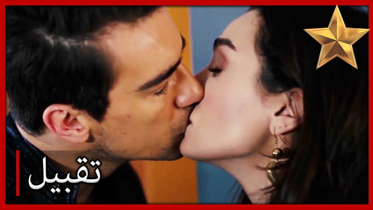 يخشى فرحات فقدان النسخة الأصلية للحظة الأسود والأبيض الحب الخاص