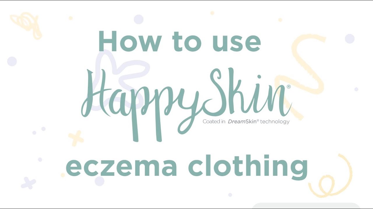 How to use HappySkin Clothing
