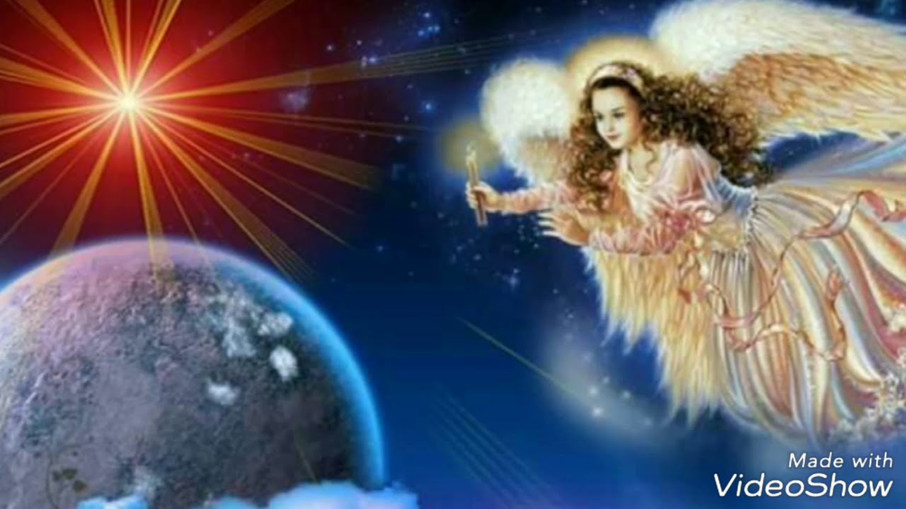 बाधेंलियो के लिए...पति पवित्र नहीं रहने देता तो कैसे पवित्र रहें? Solution? By Bk Sister Renu..