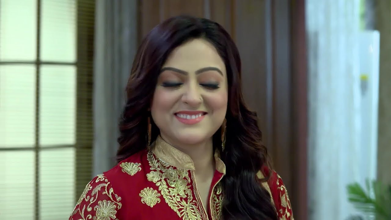 Undercover Love S1 E179 | Zee One UK