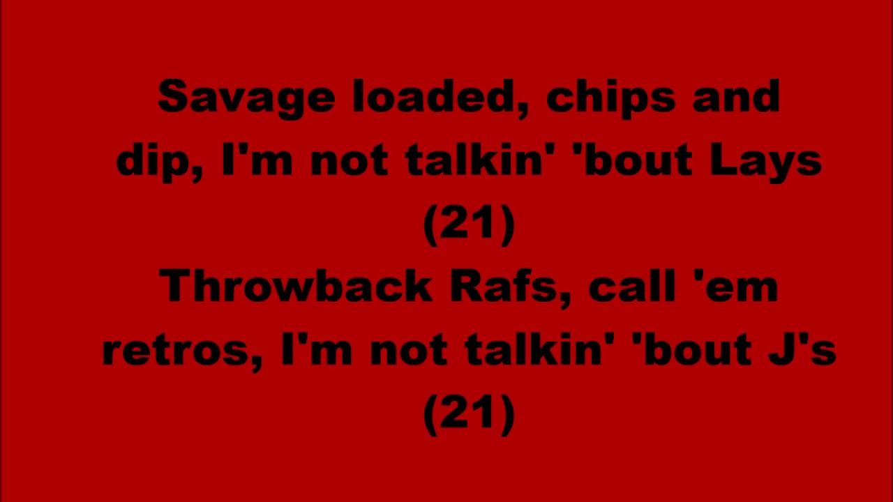 Metro Boomin - 